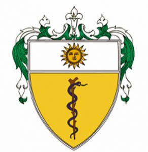 Medical crest